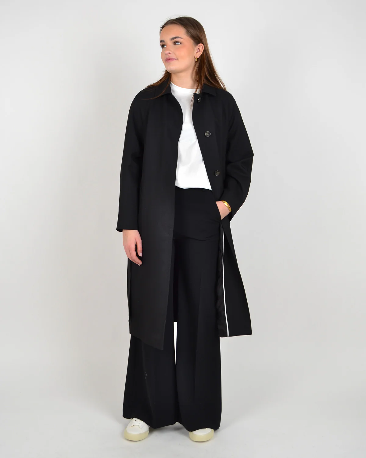 Overcoat - Image 3