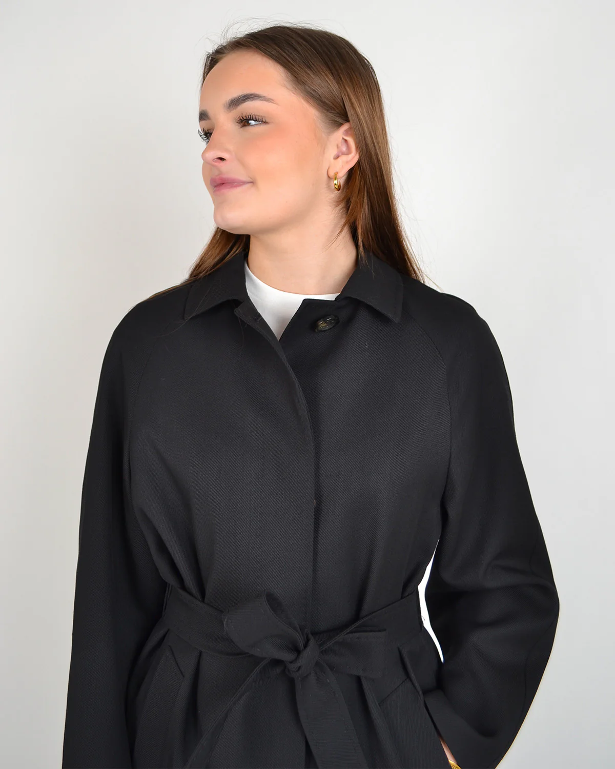 Overcoat - Image 4