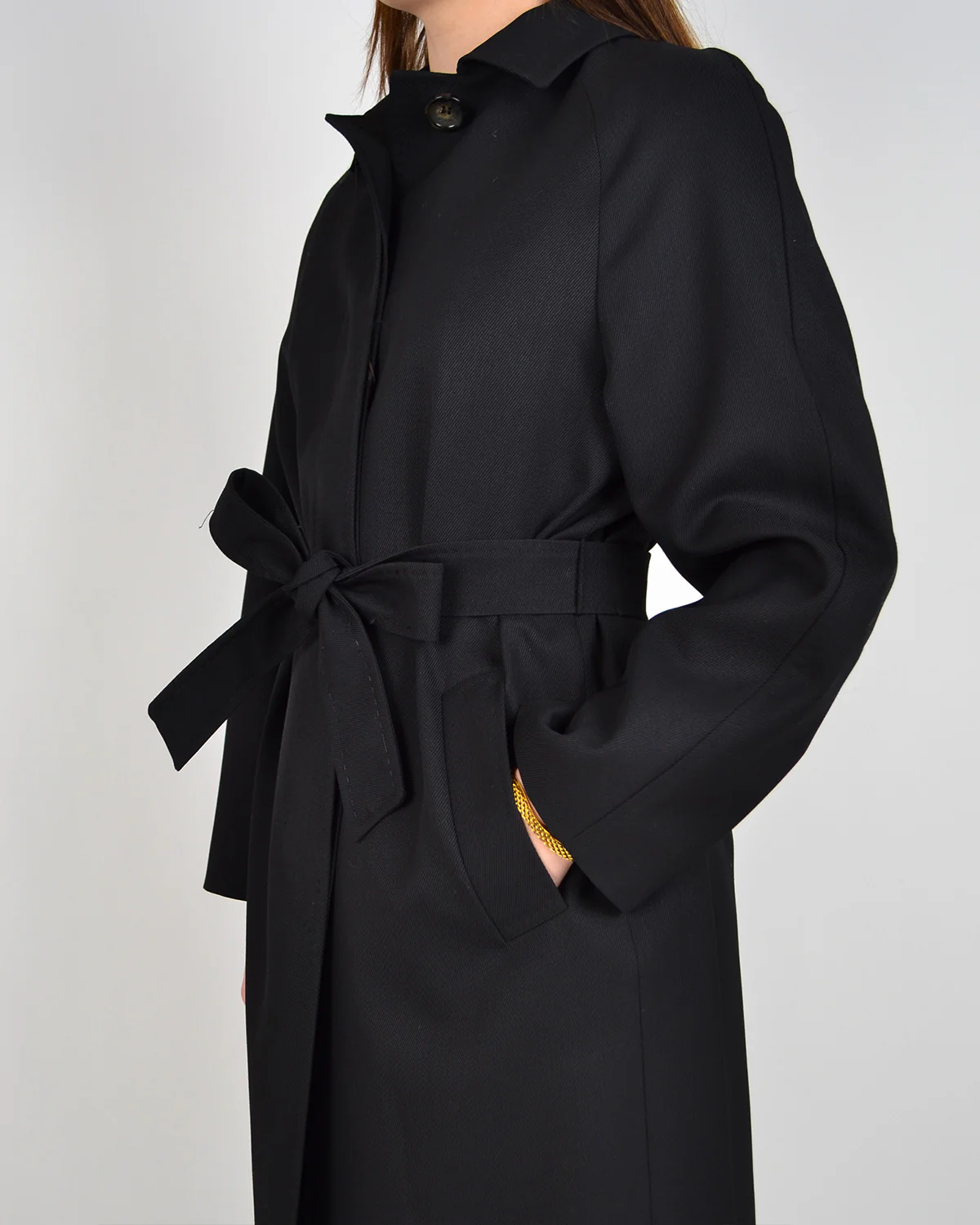 Overcoat - Image 5