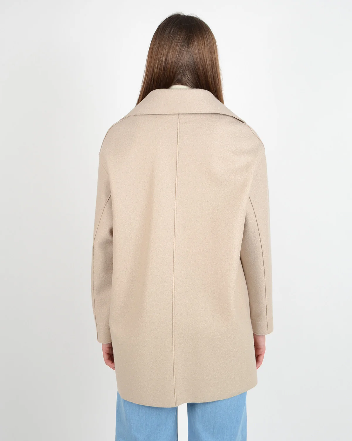 Overcoat - Image 3