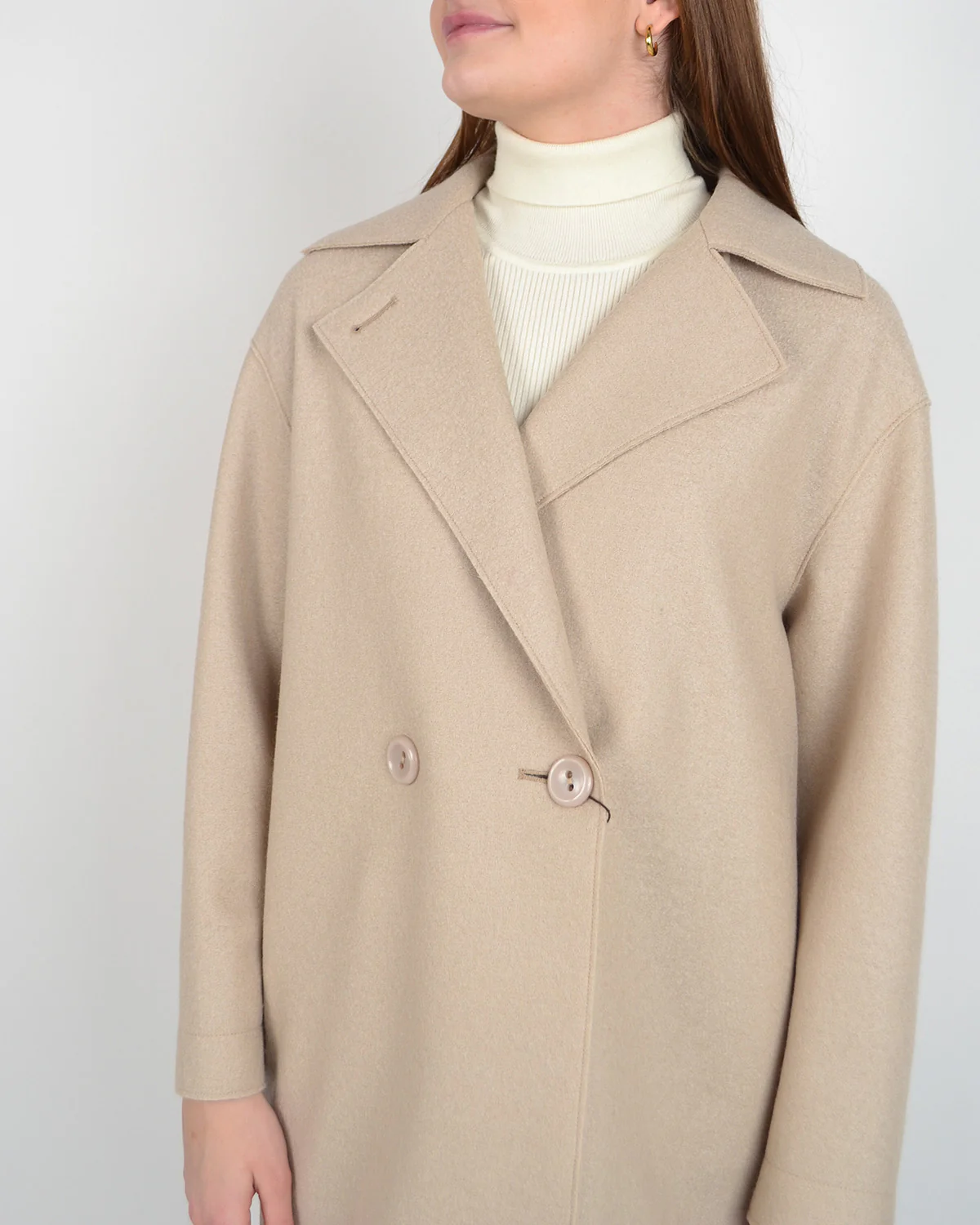 Overcoat - Image 4