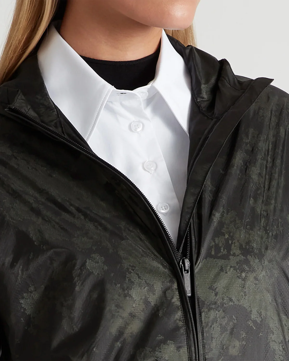 Aria Jacket - Image 3