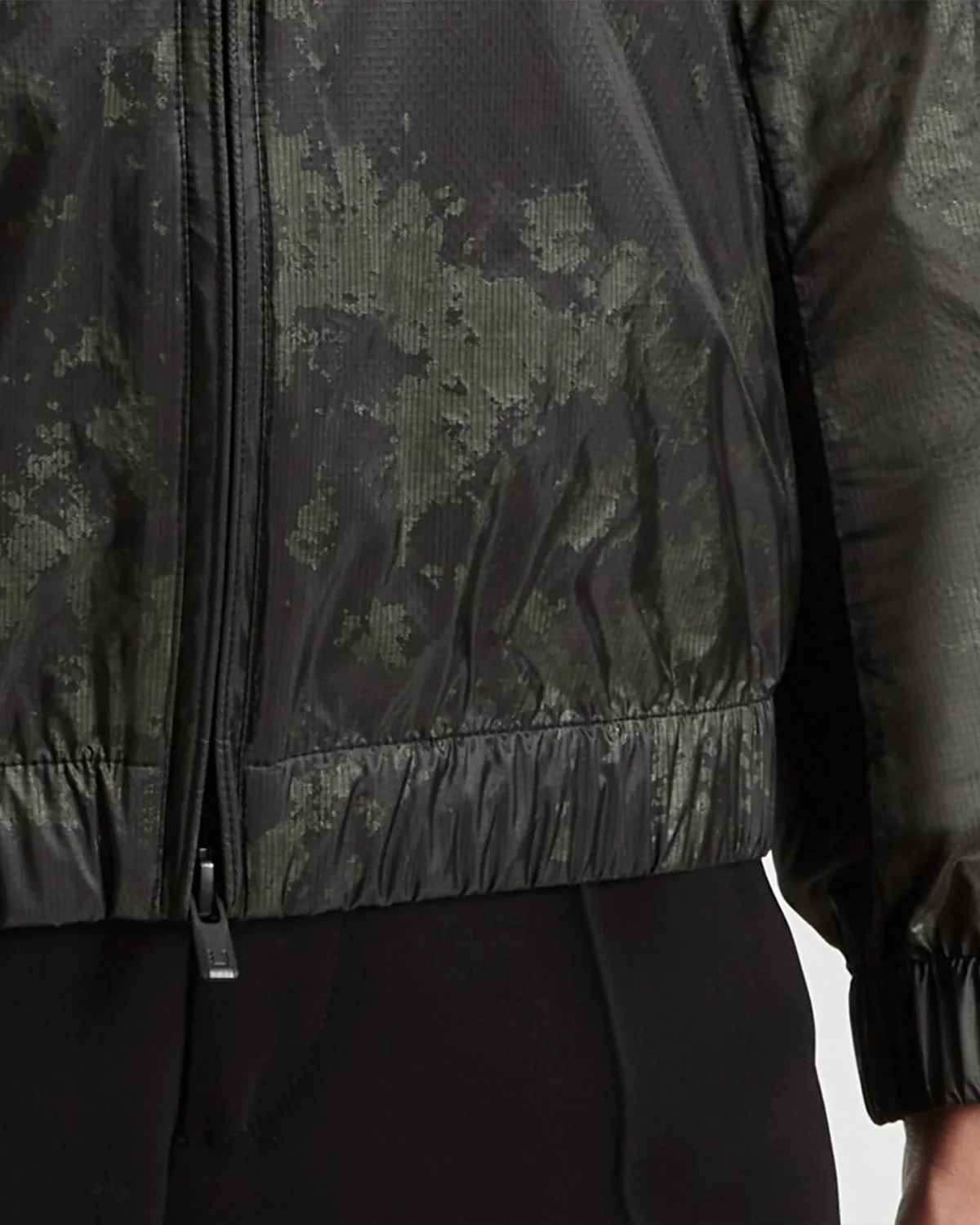 Aria Jacket - Image 4
