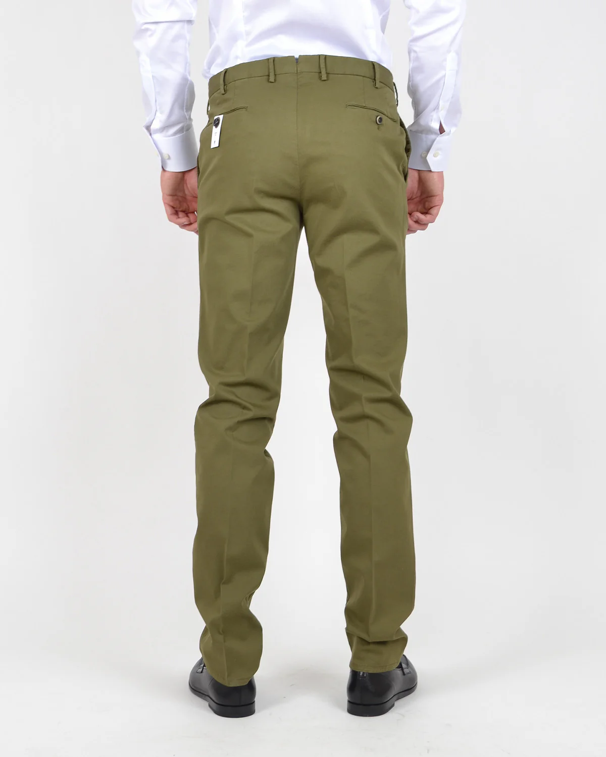Man Trouser - Image 3