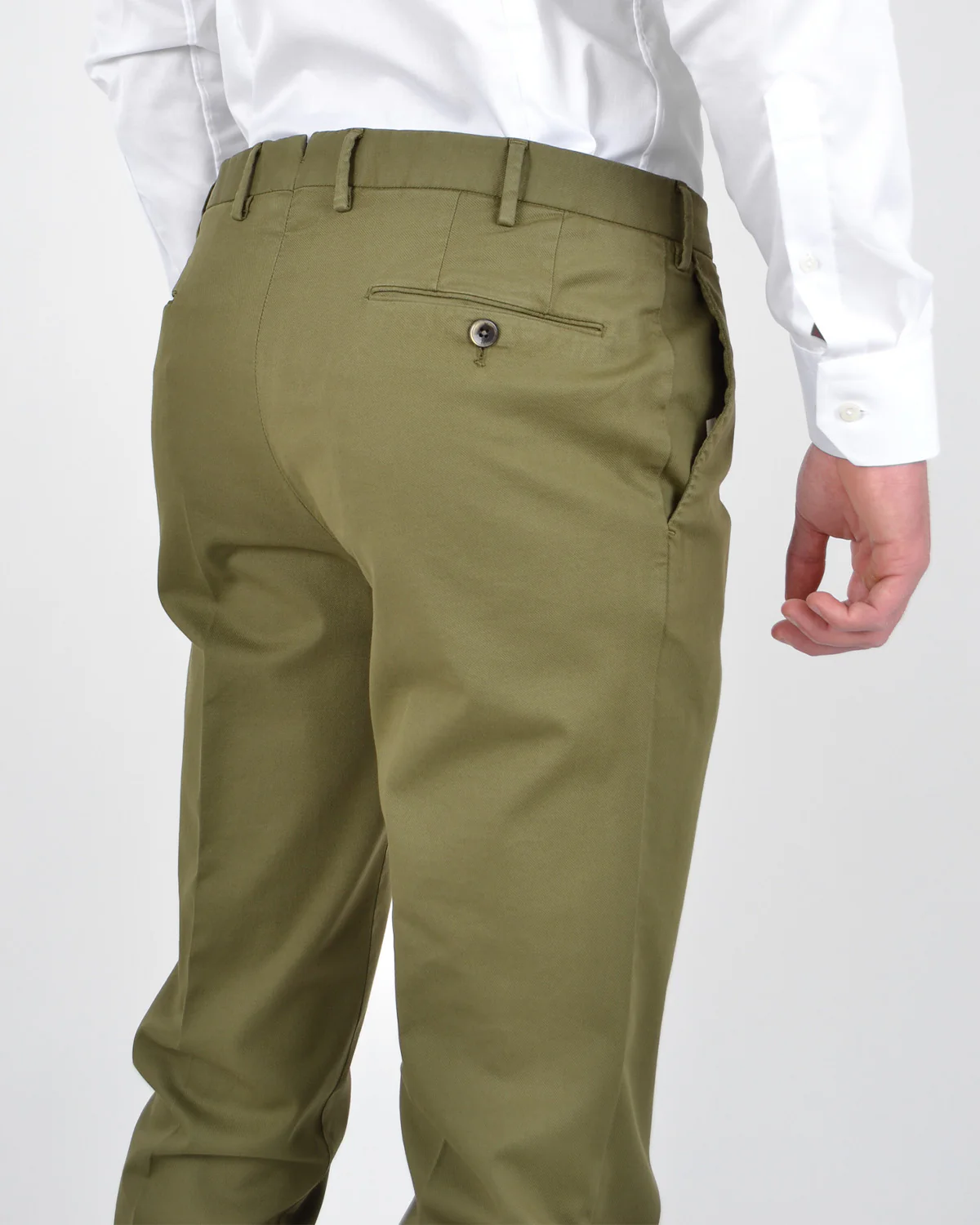 Man Trouser - Image 4