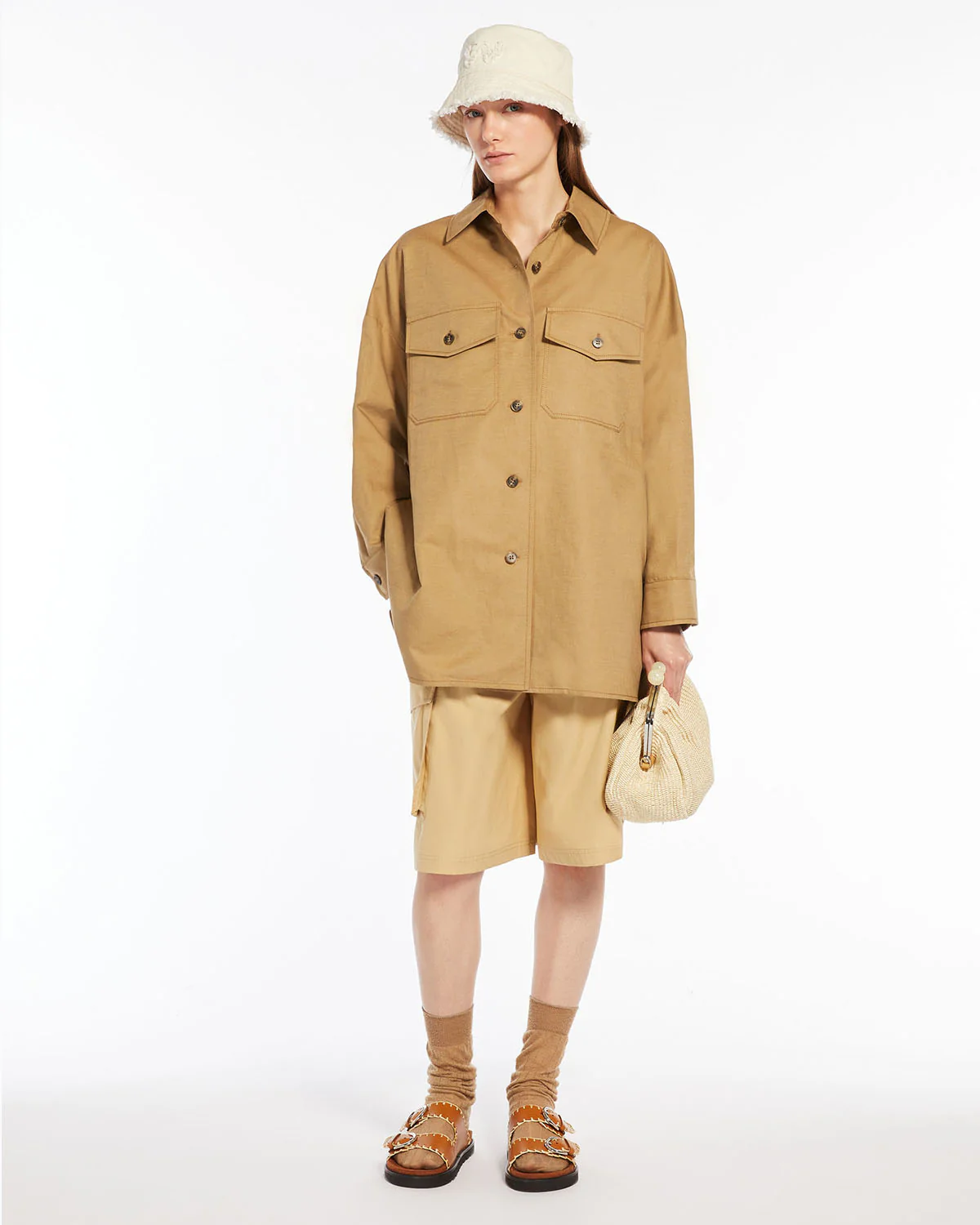 Vicario - Image 3