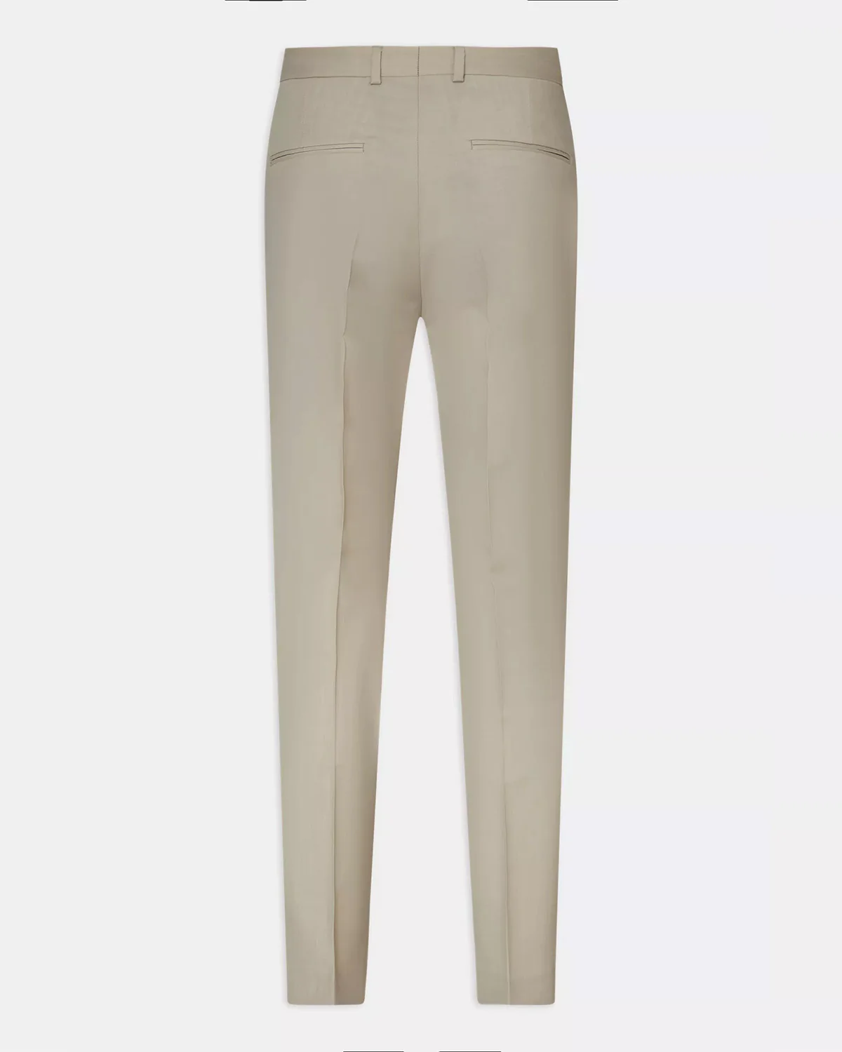 Fogerty Denz Suit - Image 3
