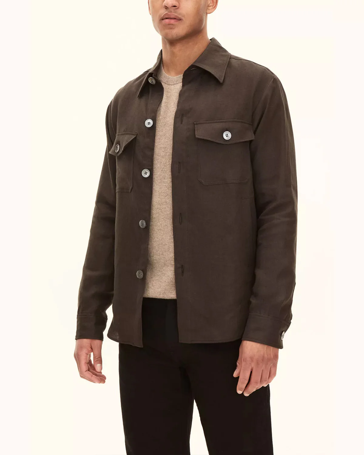 Maverick Jacket - Image 2