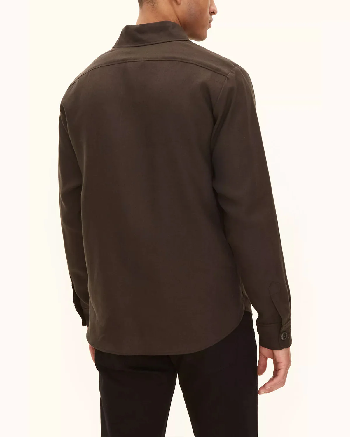 Maverick Jacket - Image 3