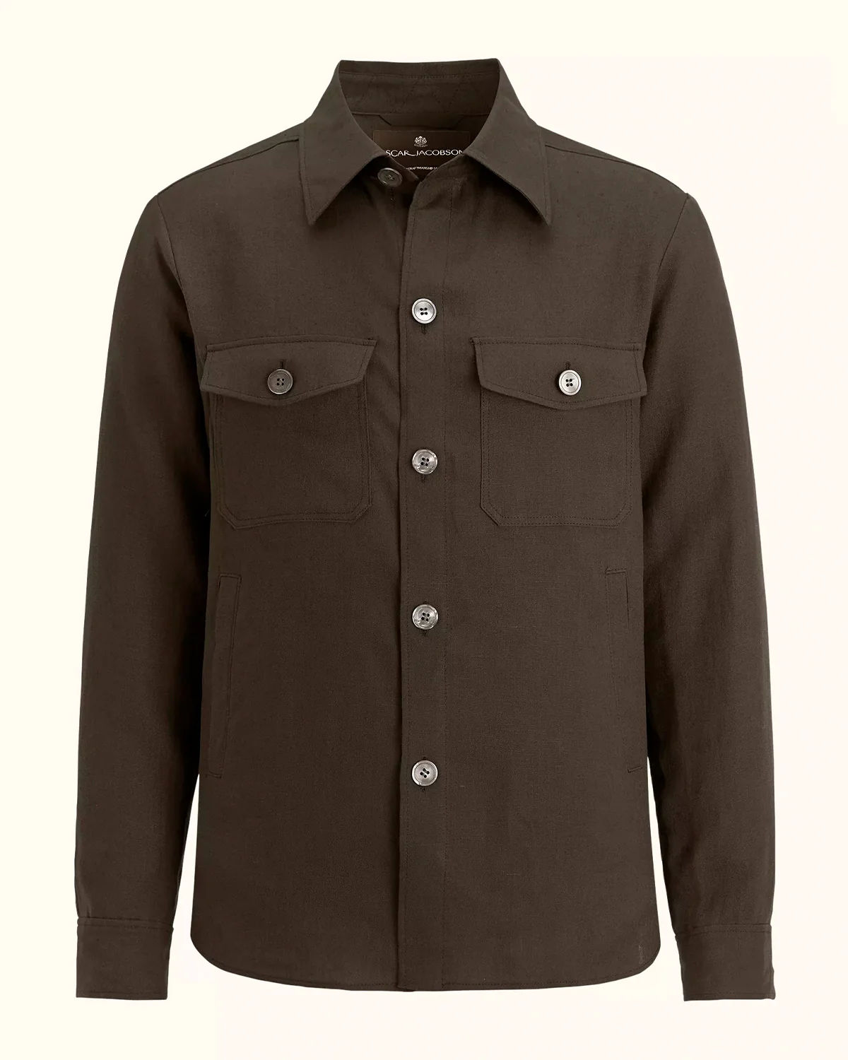 Maverick Jacket - Image 5