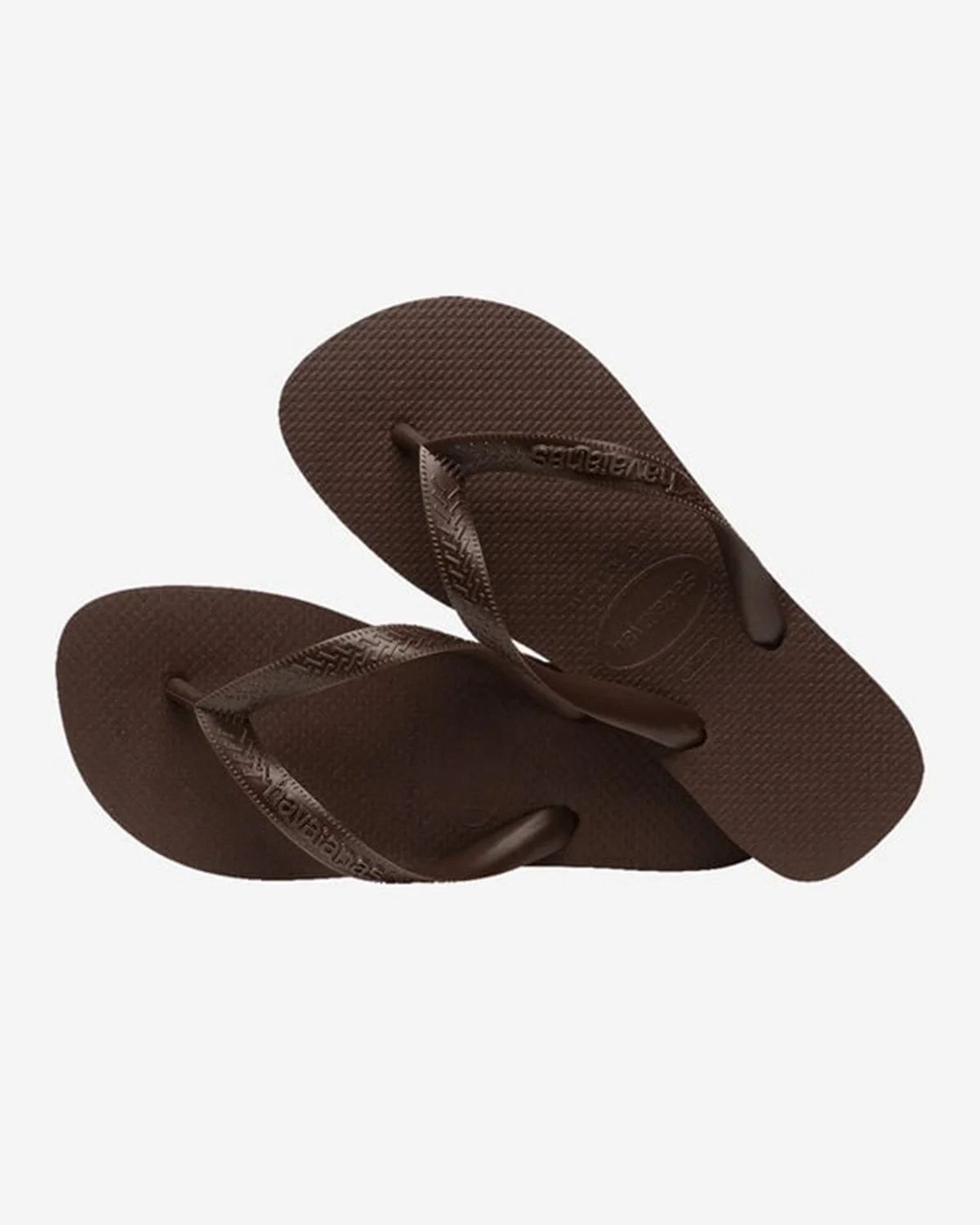 Hav. Top Senses Dark Brown Man - Image 3