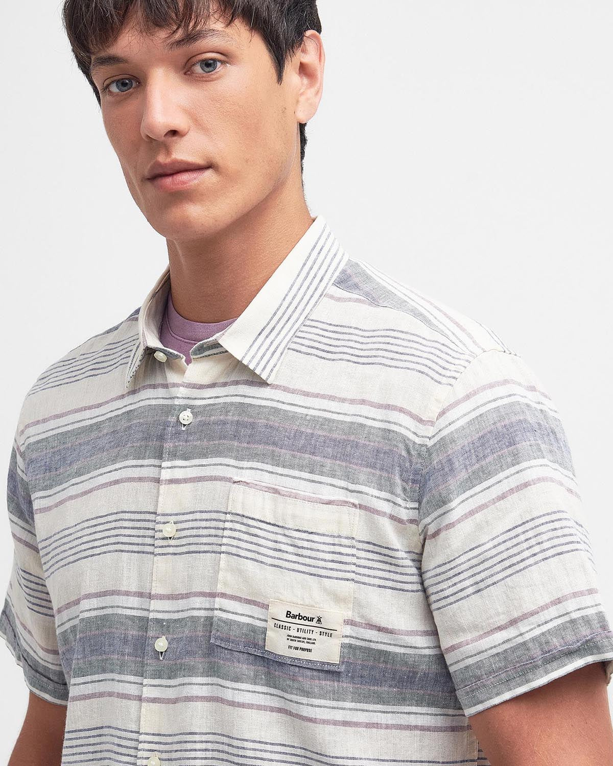 Crimwell Shirt - Image 3