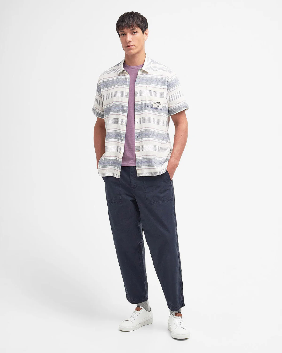 Crimwell Shirt - Image 4