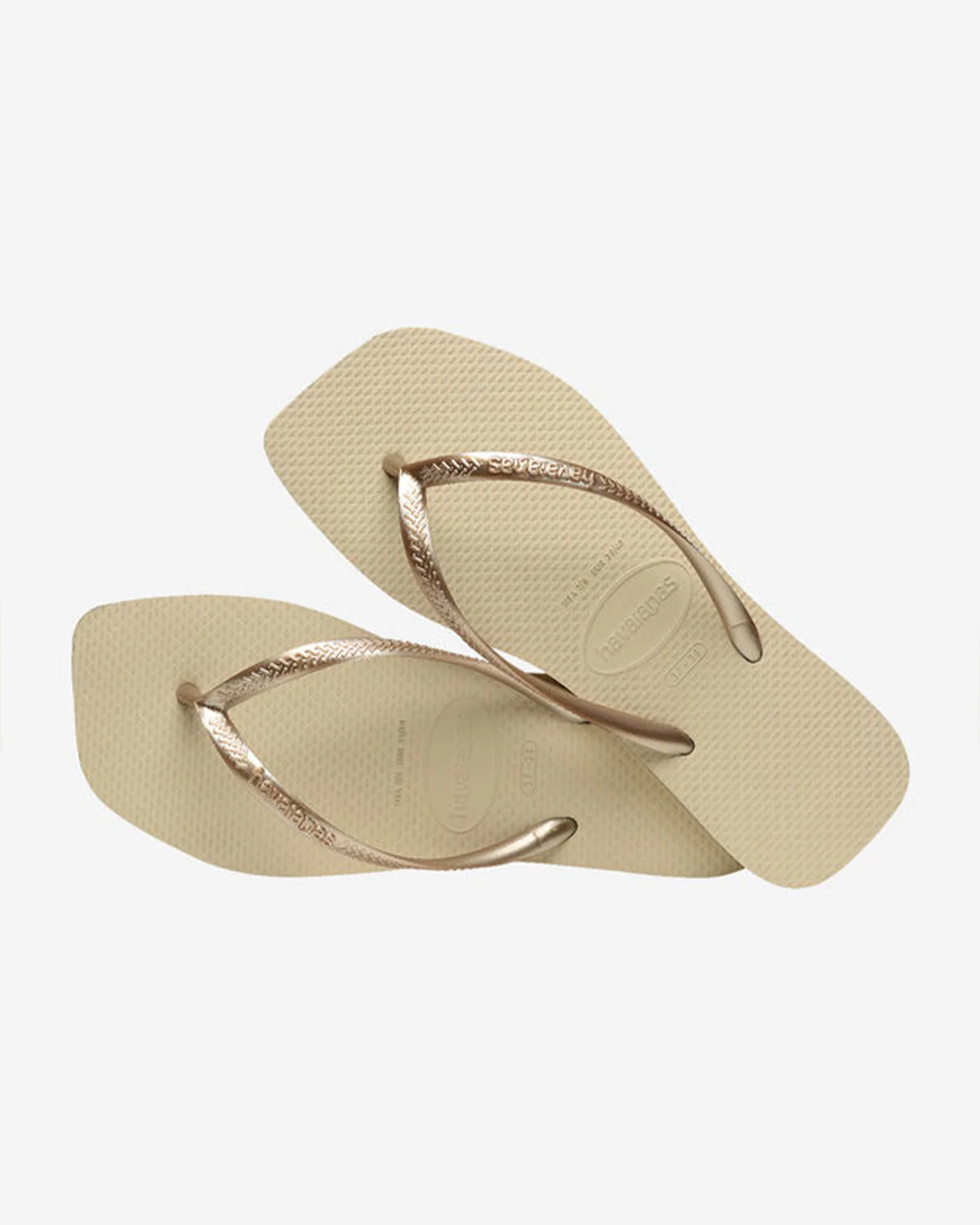 Hav. Square Sand Grey - Image 3