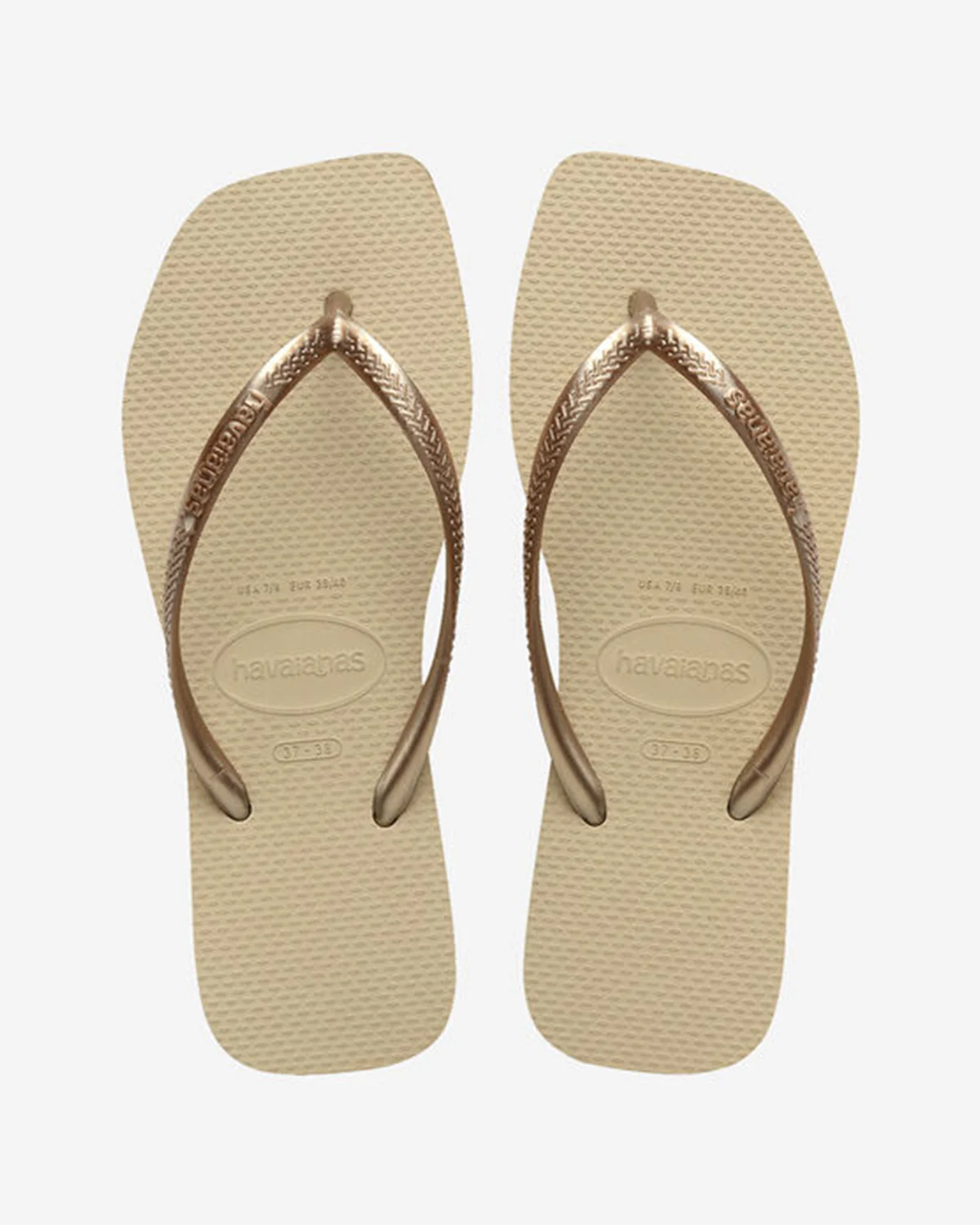 Hav. Square Sand Grey - Image 4