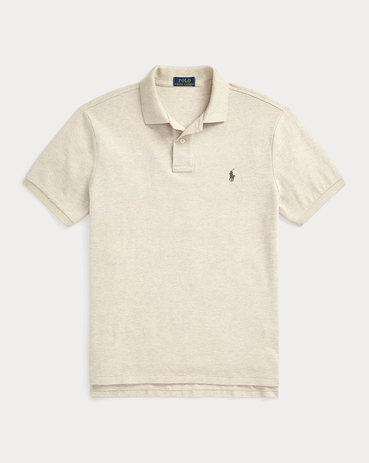 Short Sleeve Knit - Image 4