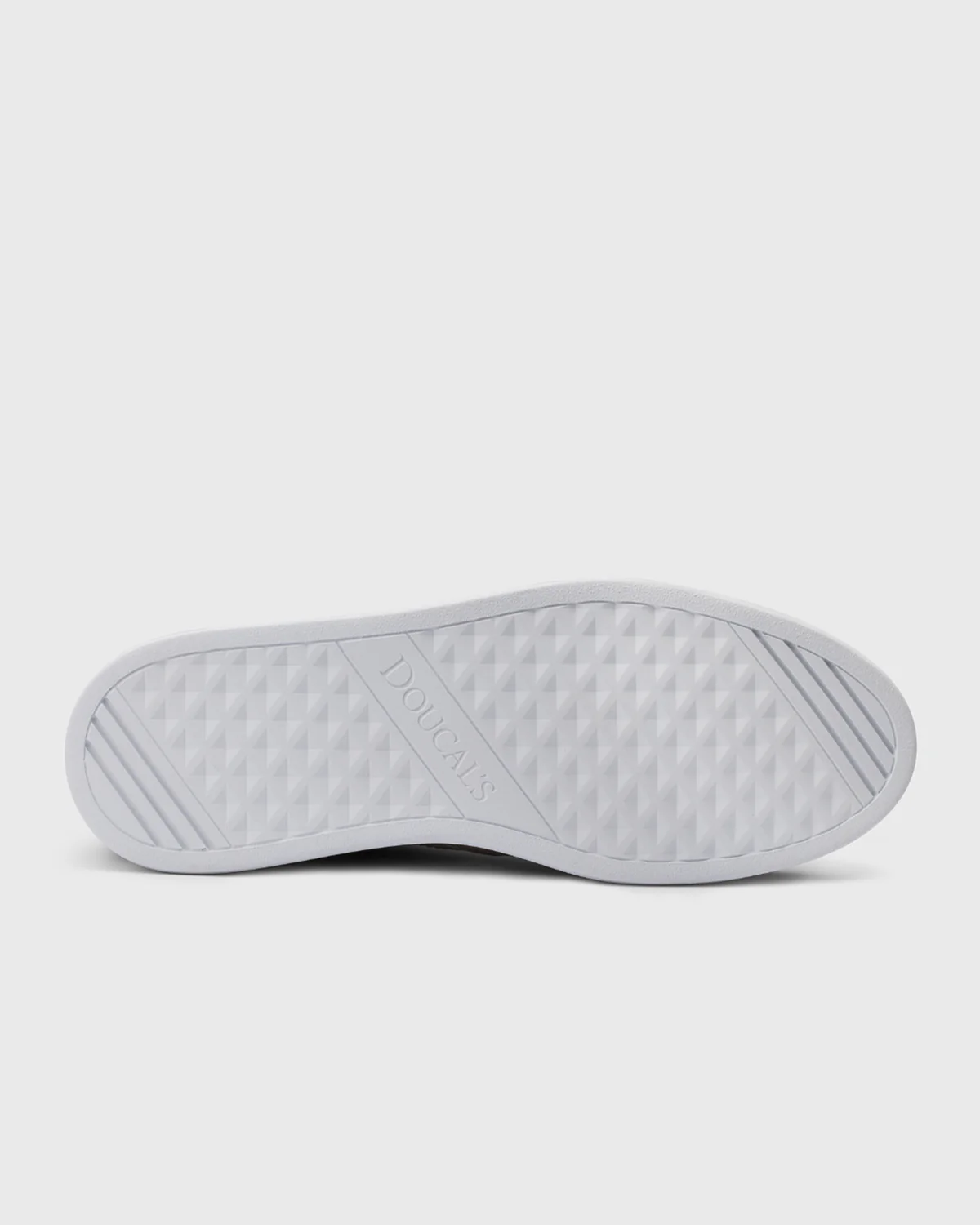 Sneaker - Image 3