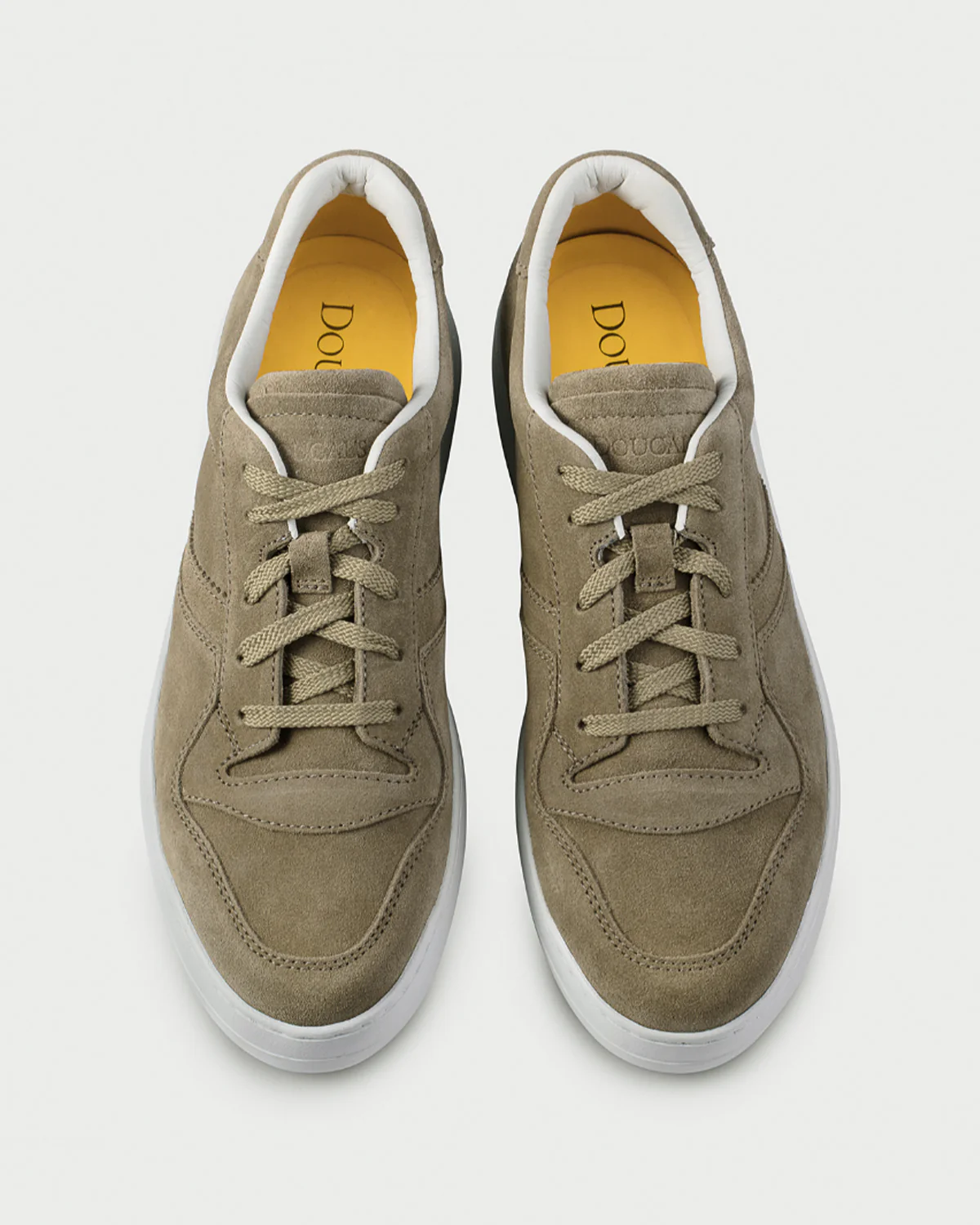 Sneaker - Image 4
