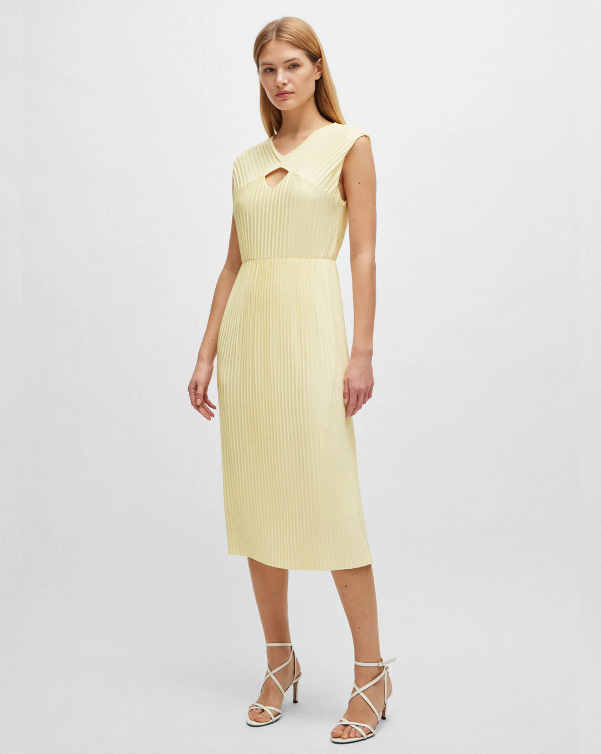 Miniatyr 1