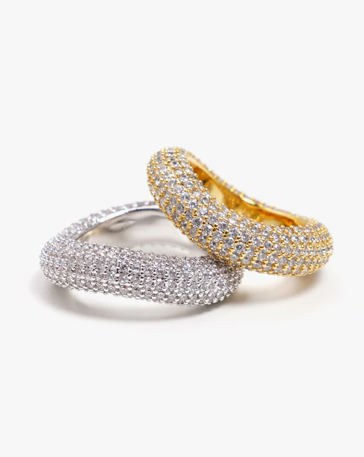Beyond Ring - Image 3