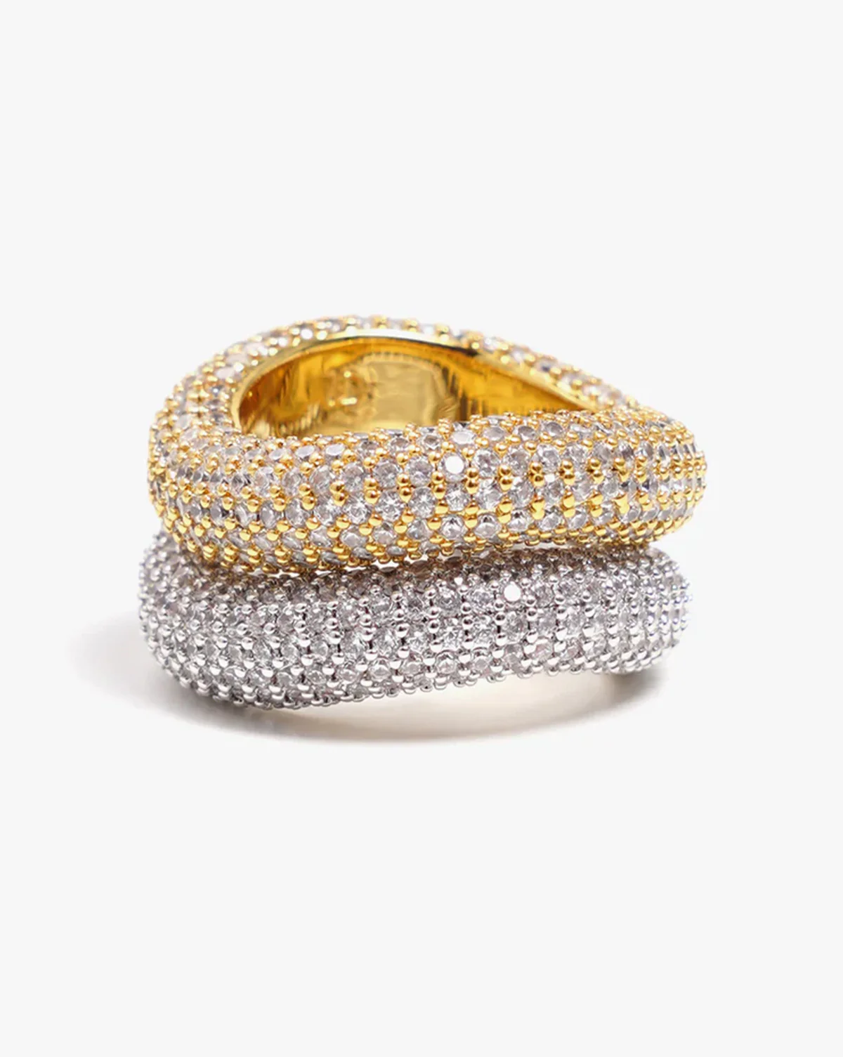 Beyond Ring - Image 4