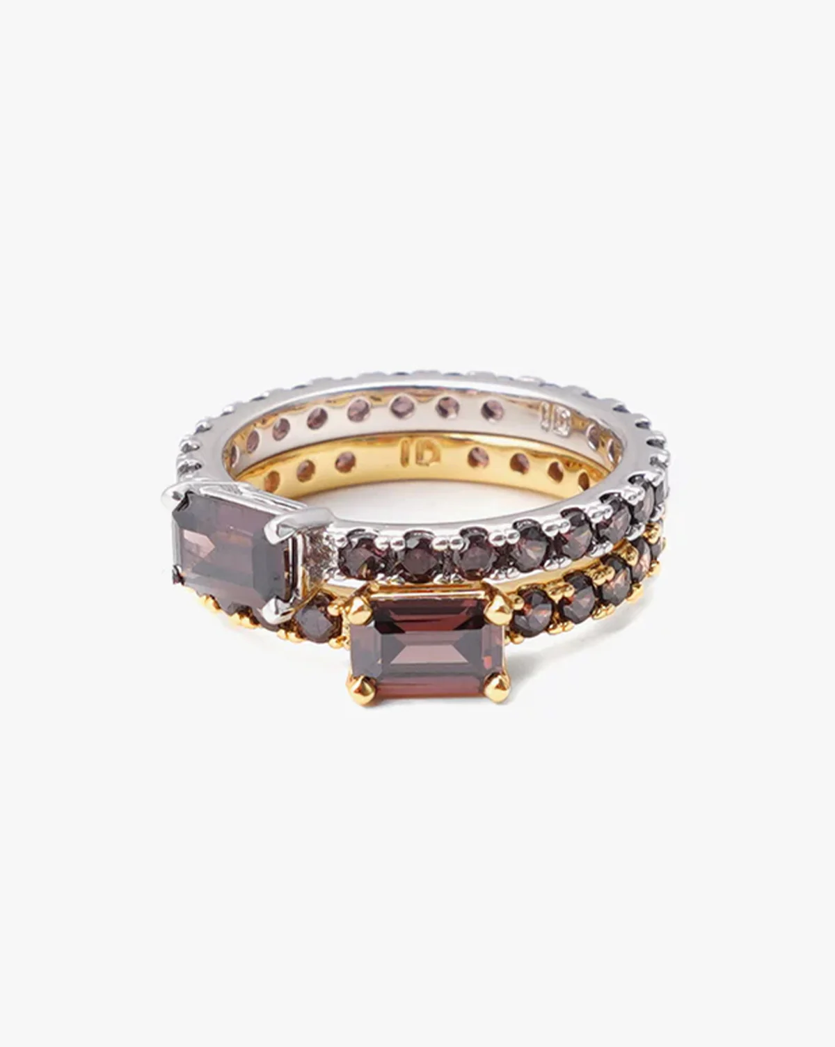 Ultra Slim Ring - Image 2