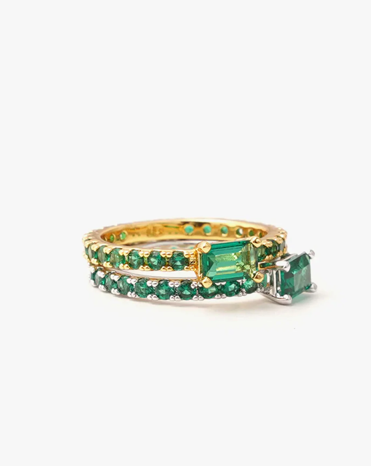 Ultra Slim Ring - Image 2