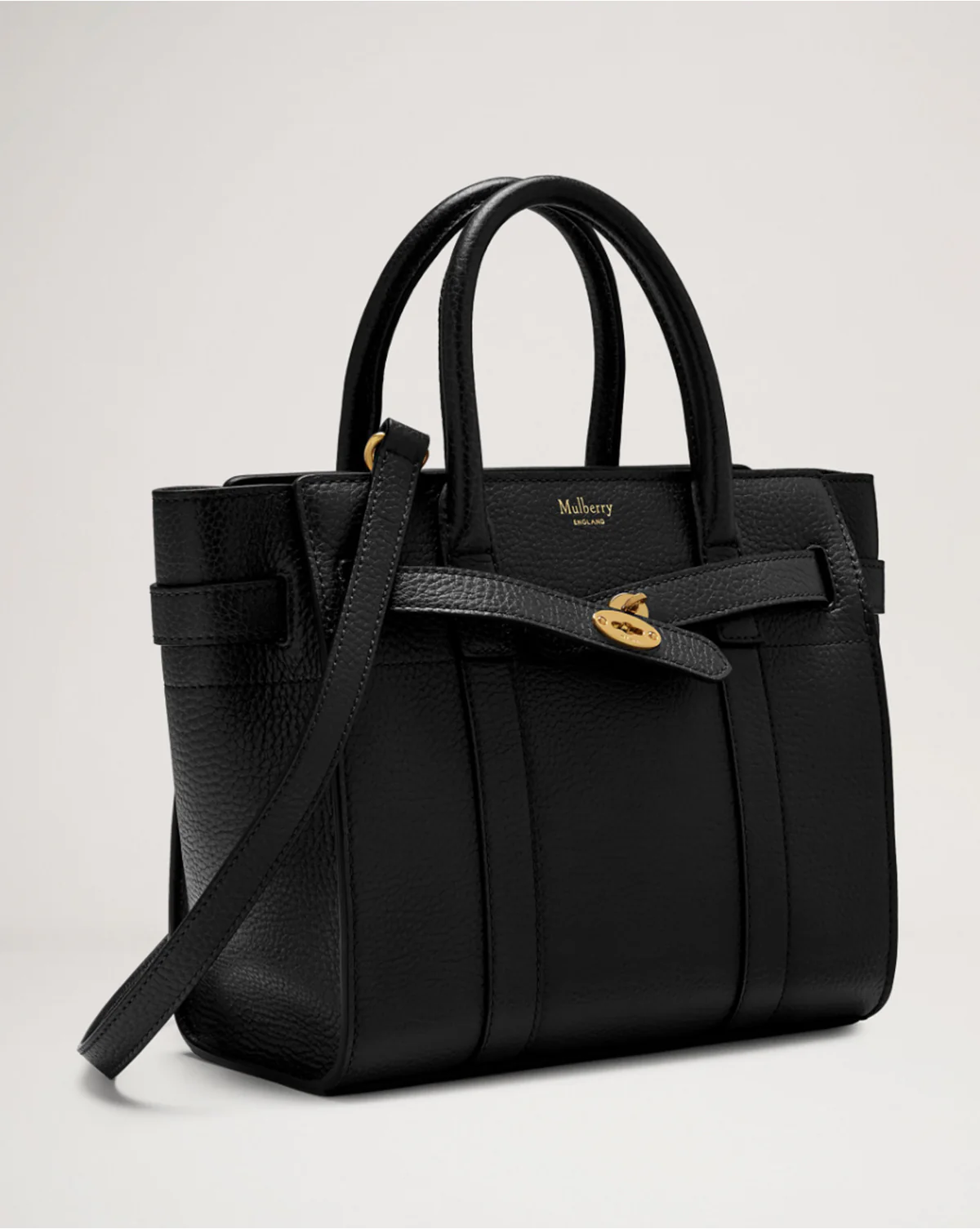 Mini Zipped Bayswater SCG - Image 3