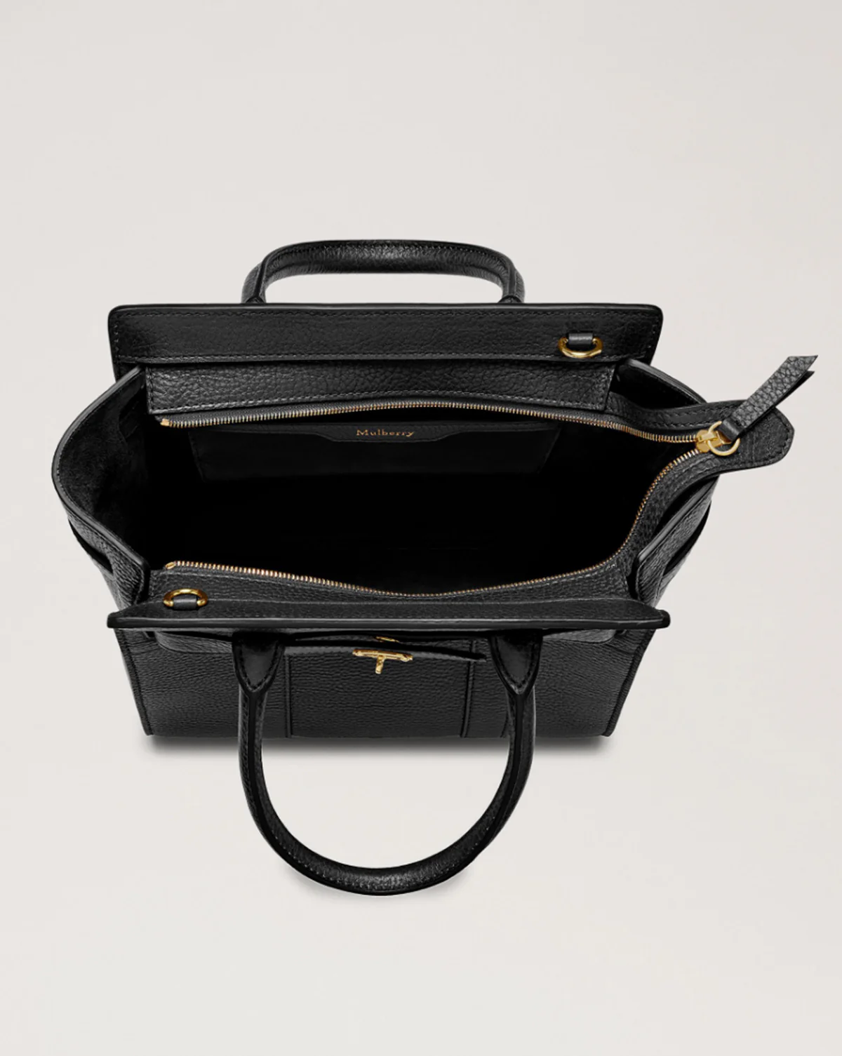 Mini Zipped Bayswater SCG - Image 4