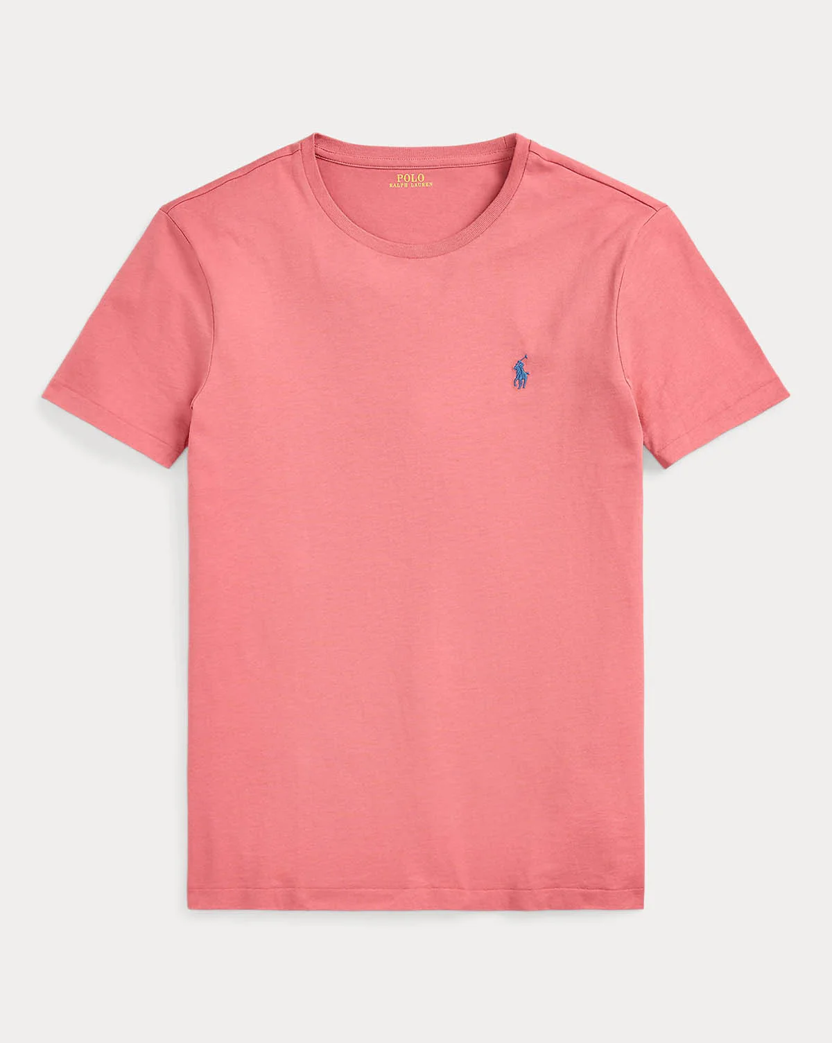 Short Sleeve T-Shirt - Image 4