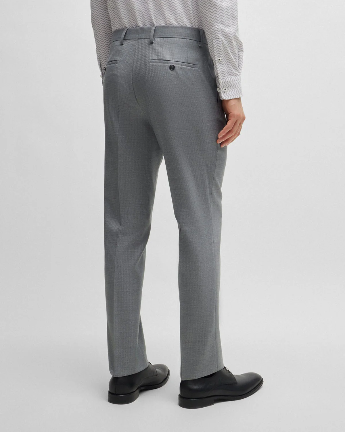 H-Huge-2Pcs-224 - Image 5