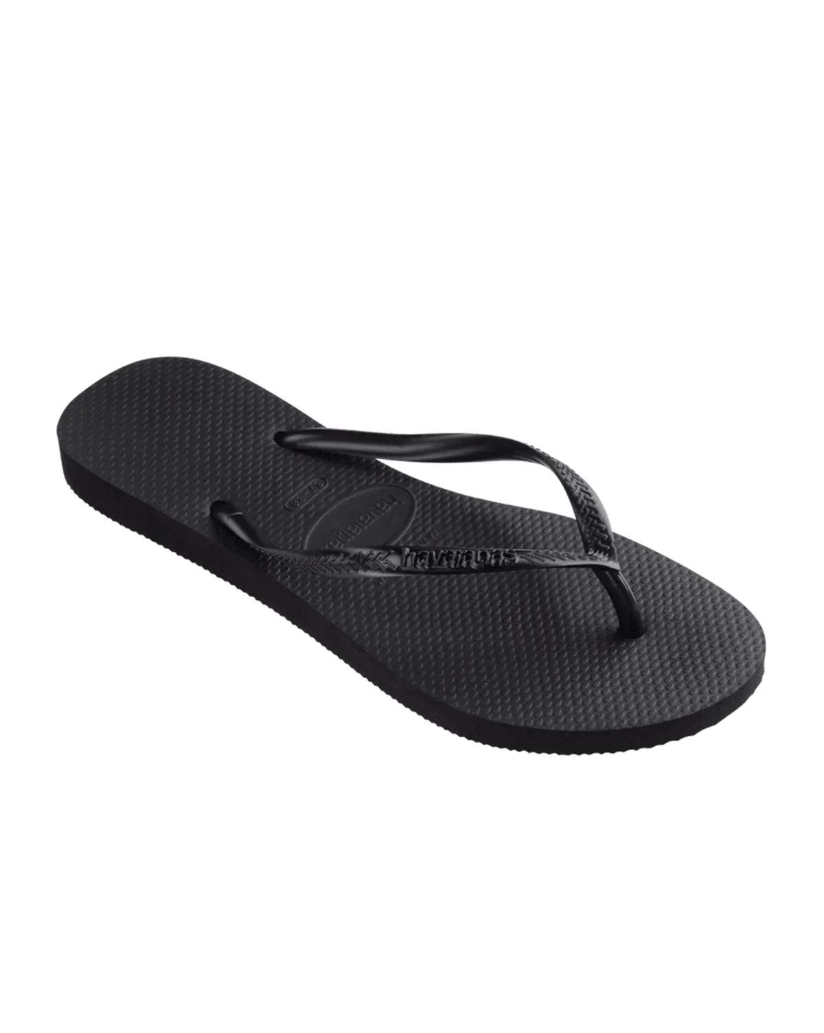 Hav. Slim Black - Image 2