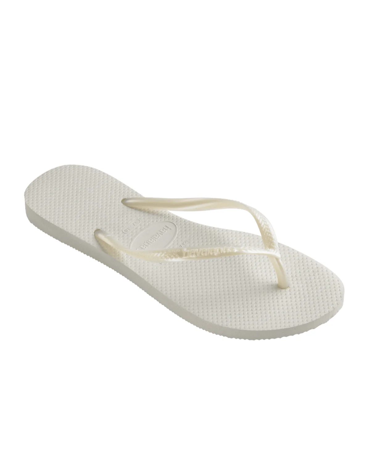 Hav. Slim White - Image 2