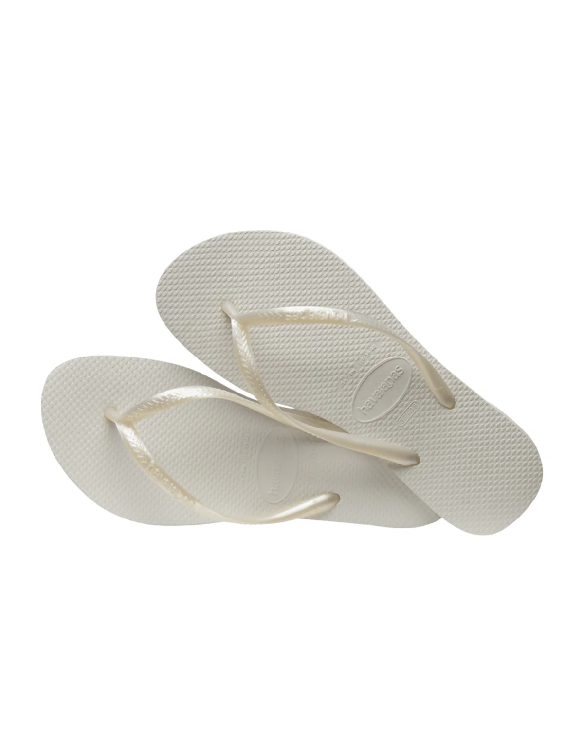 Hav. Slim White - Image 3
