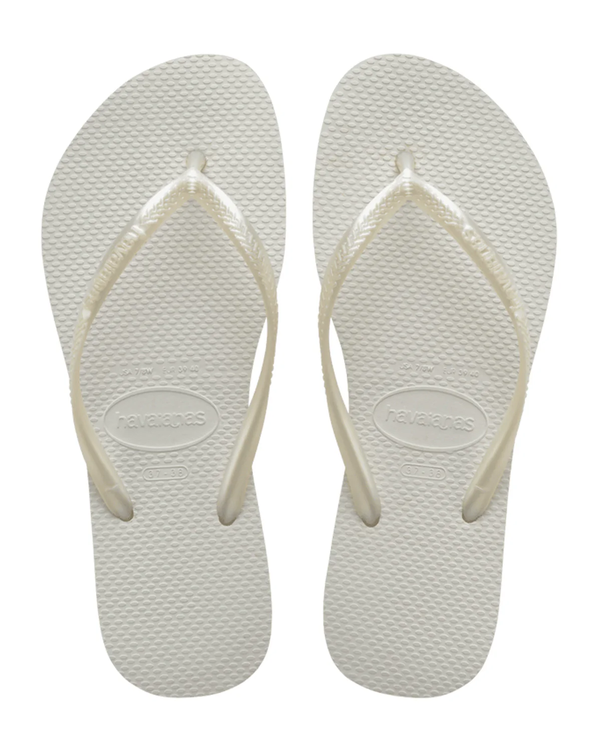 Hav. Slim White - Image 4