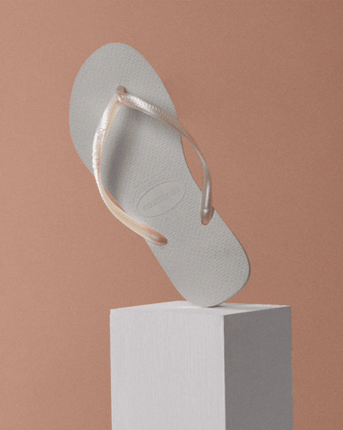Hav. Slim White - Image 5