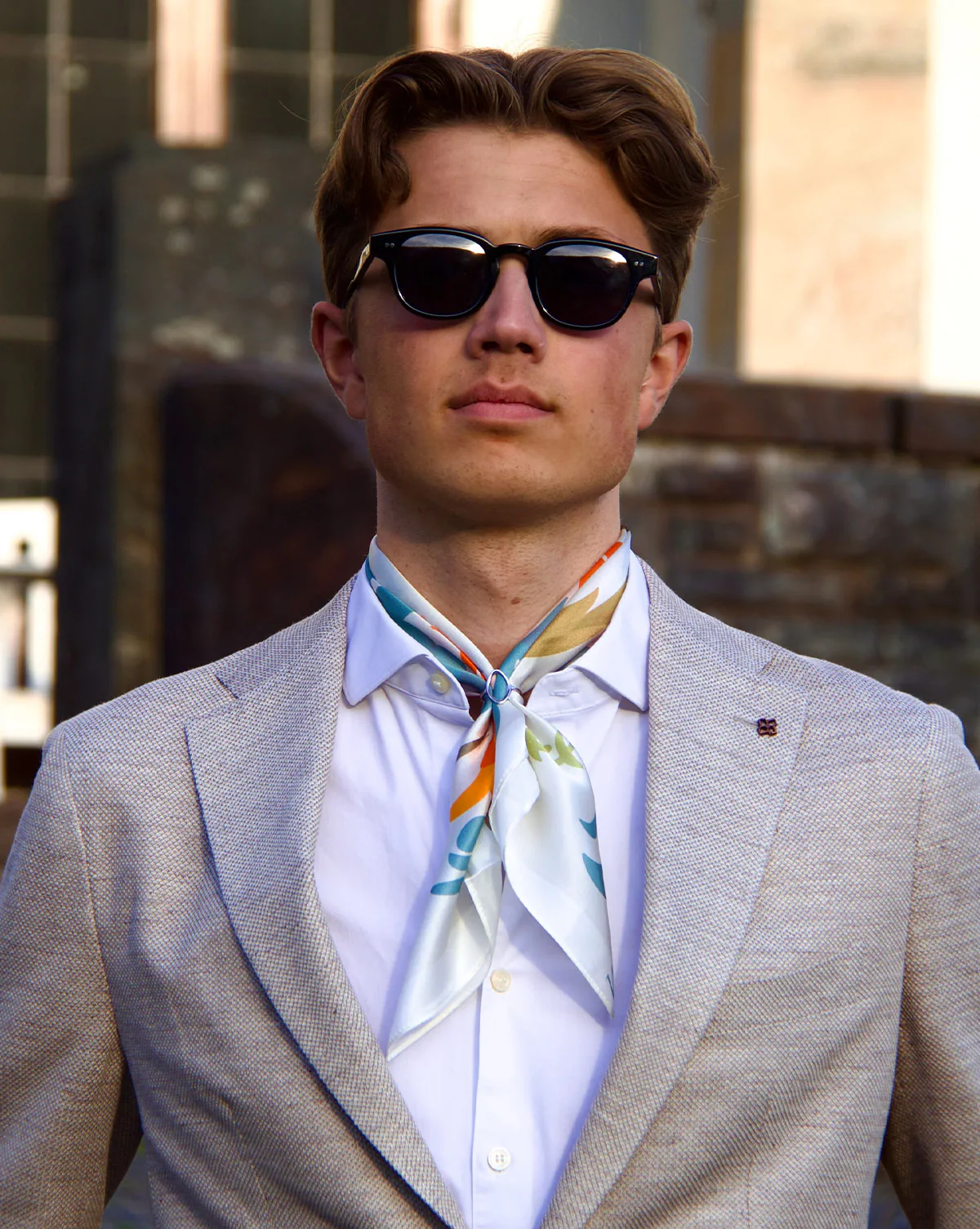 Bergensrosen - Image 3