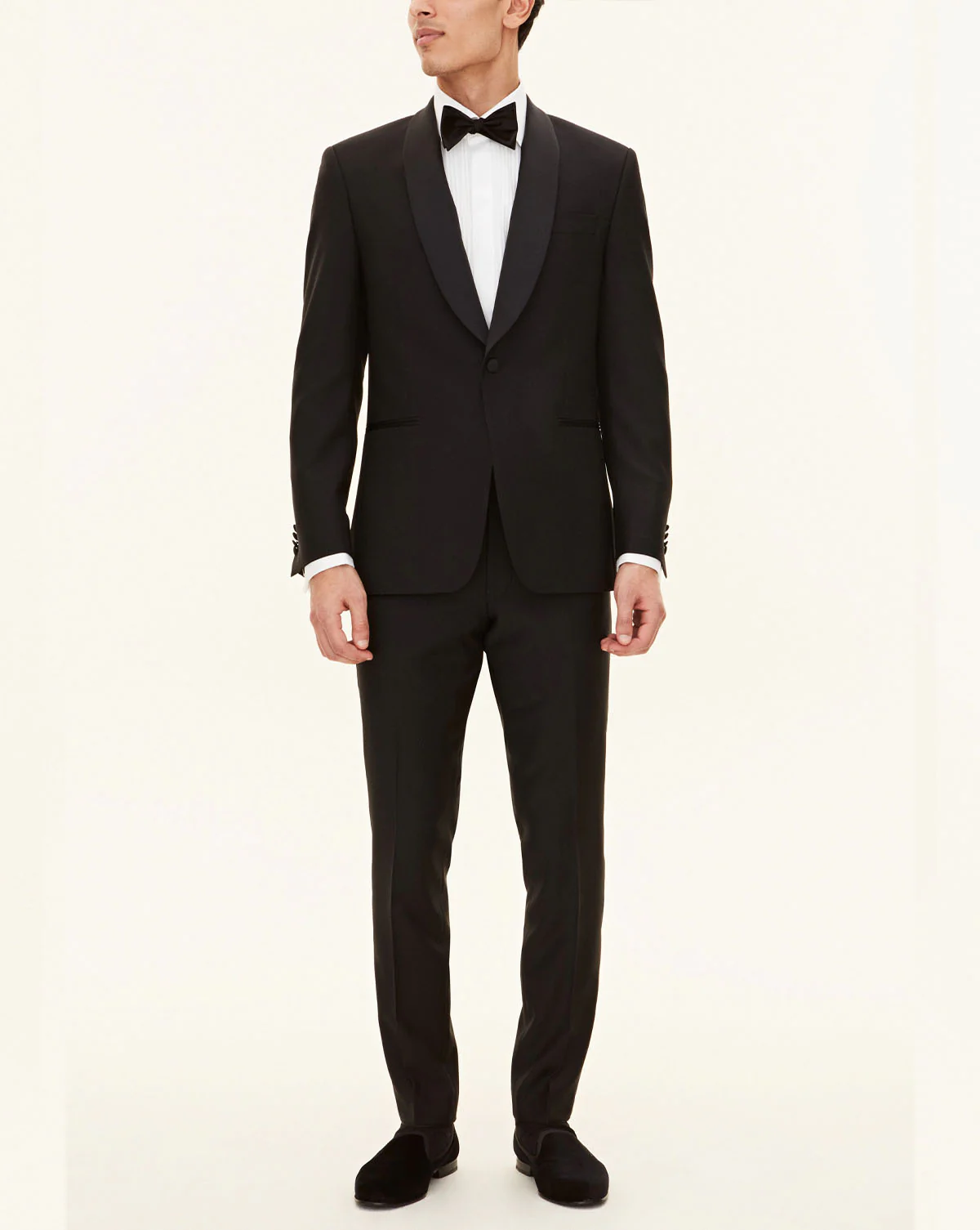 Figaro Blazer - Image 4