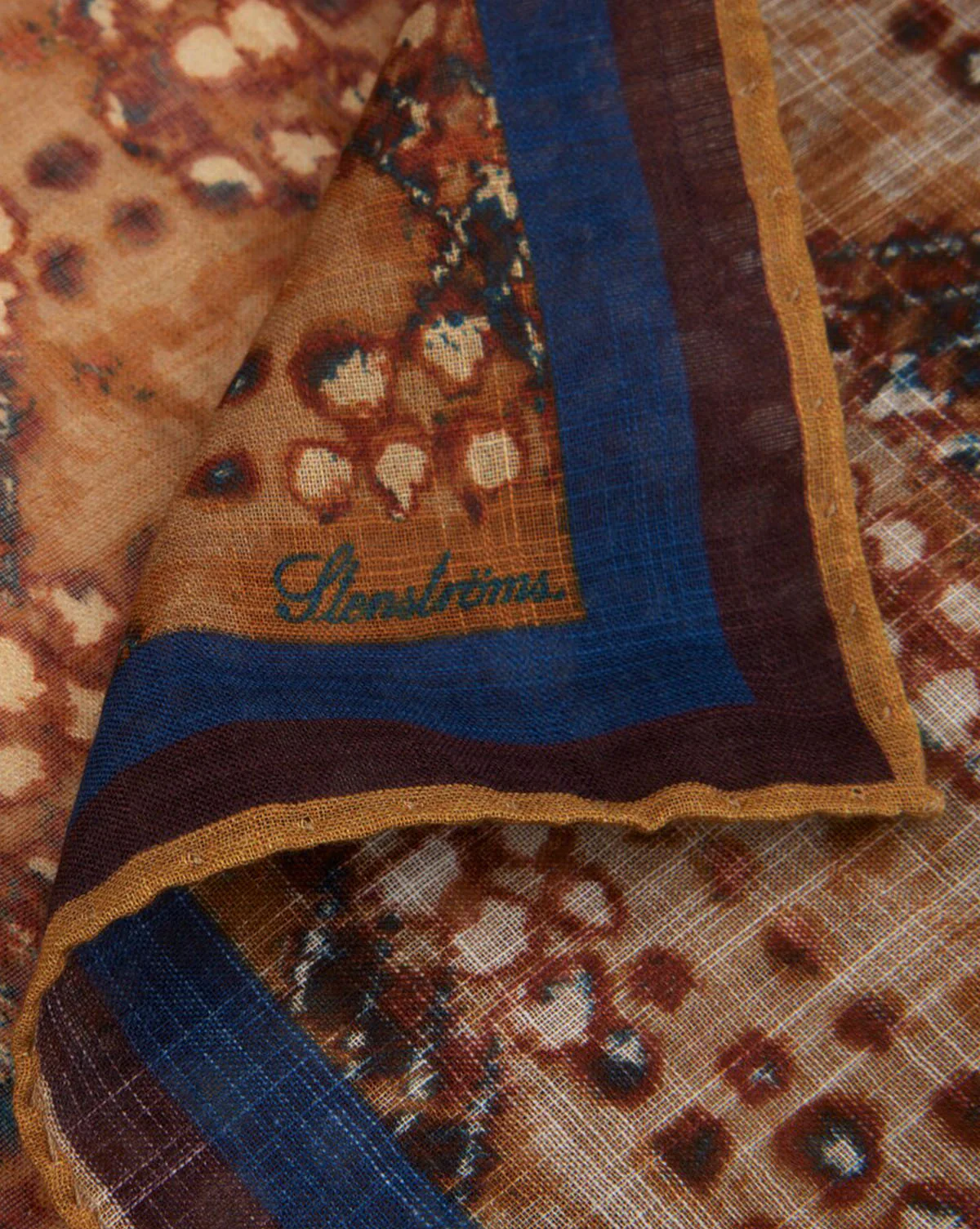 Hankie Cotton - Image 3