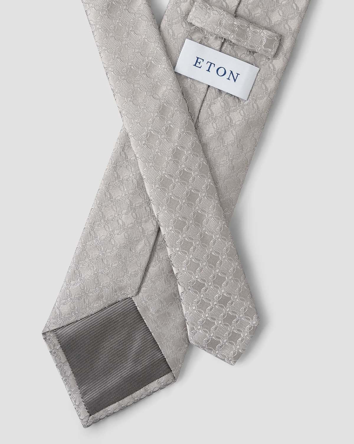 Tie - Image 2