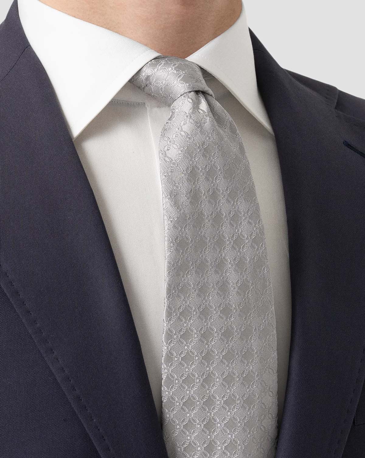 Tie - Image 3