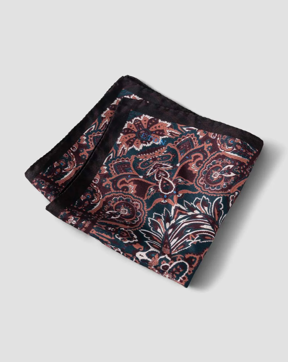 Pocketsquare - Image 2