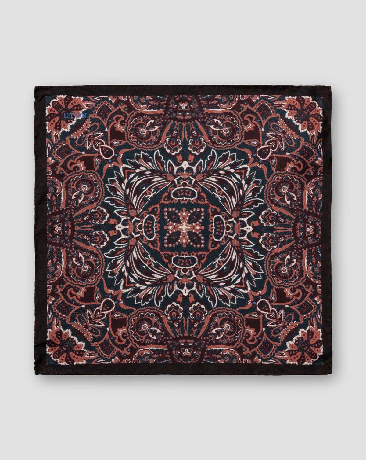 Pocketsquare - Image 3