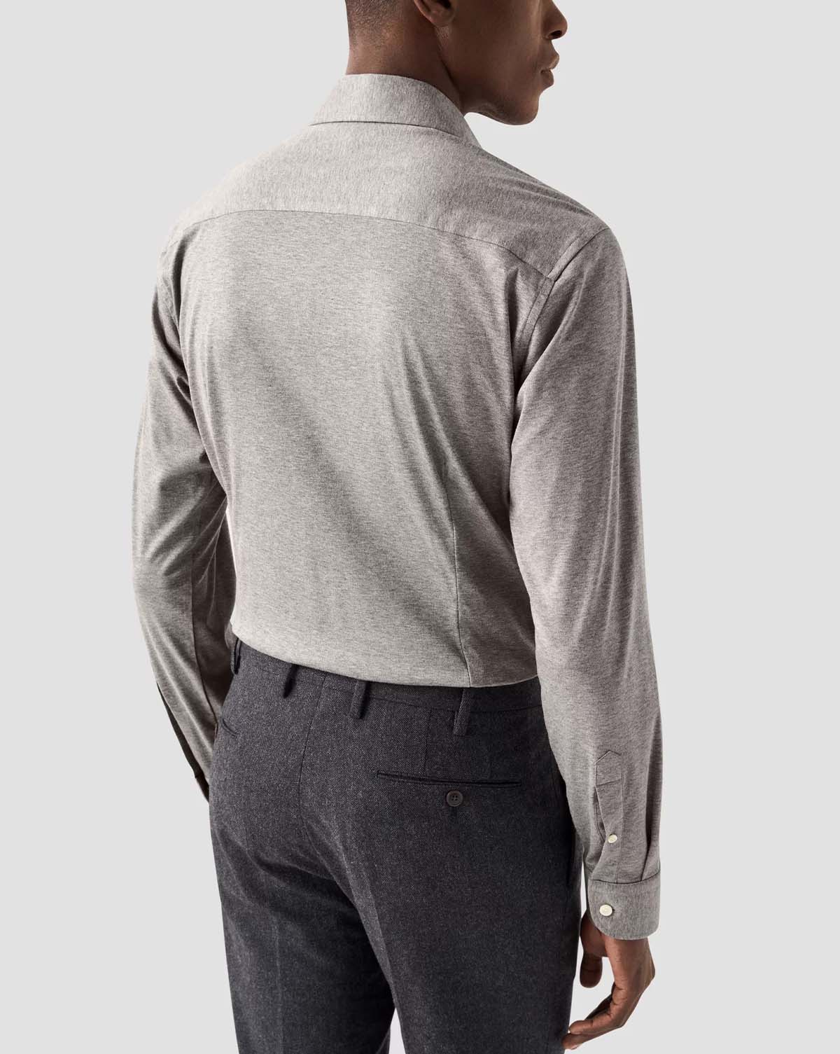 Shirt - Image 3