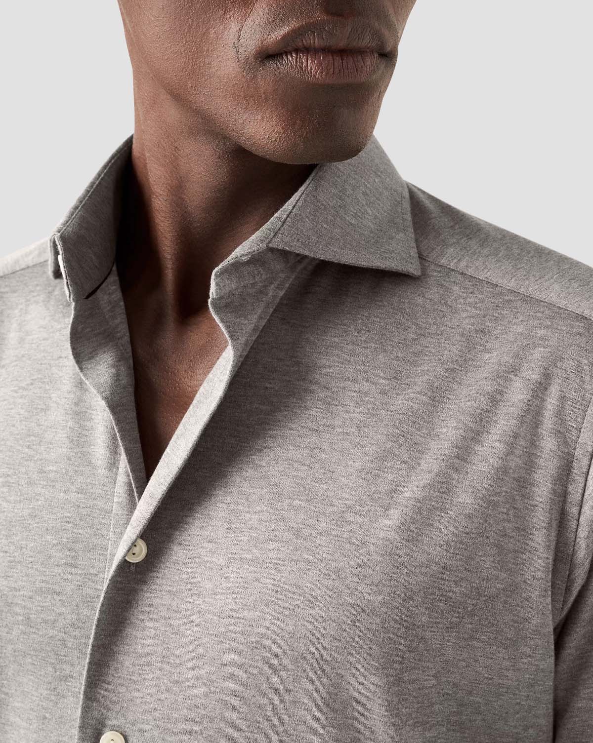 Shirt - Image 4