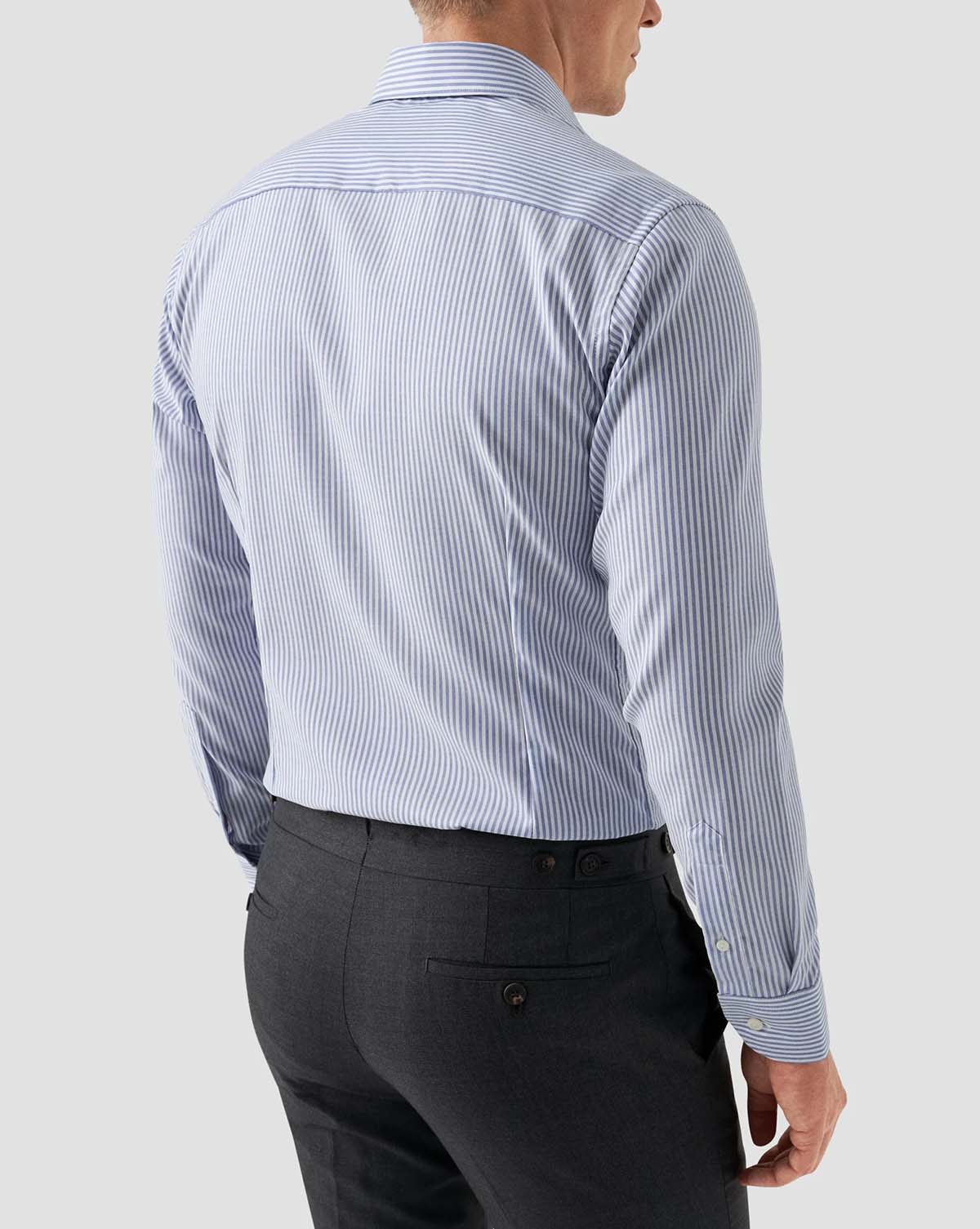 Contemporary - Image 4