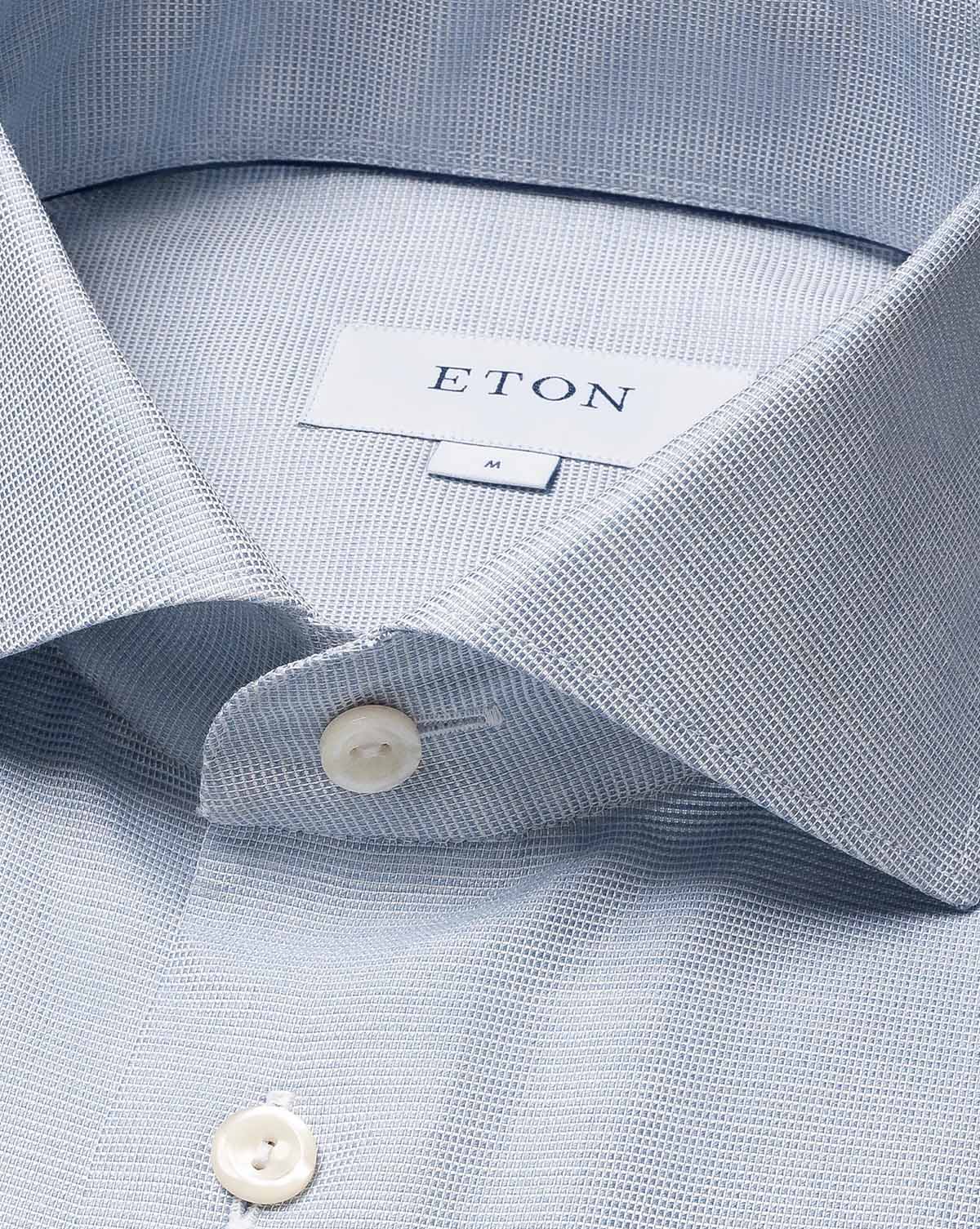 Shirt - Image 2