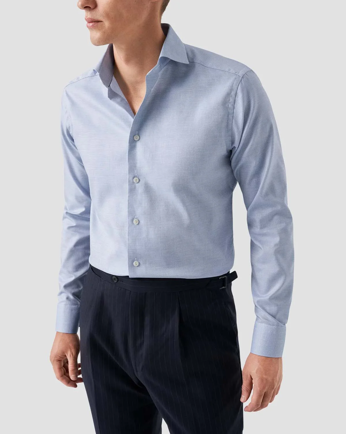 Shirt - Image 3