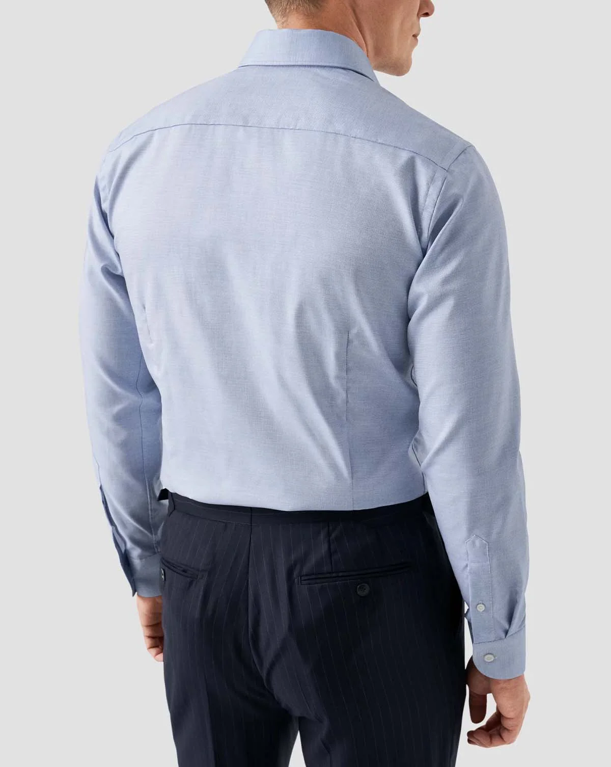 Shirt - Image 4