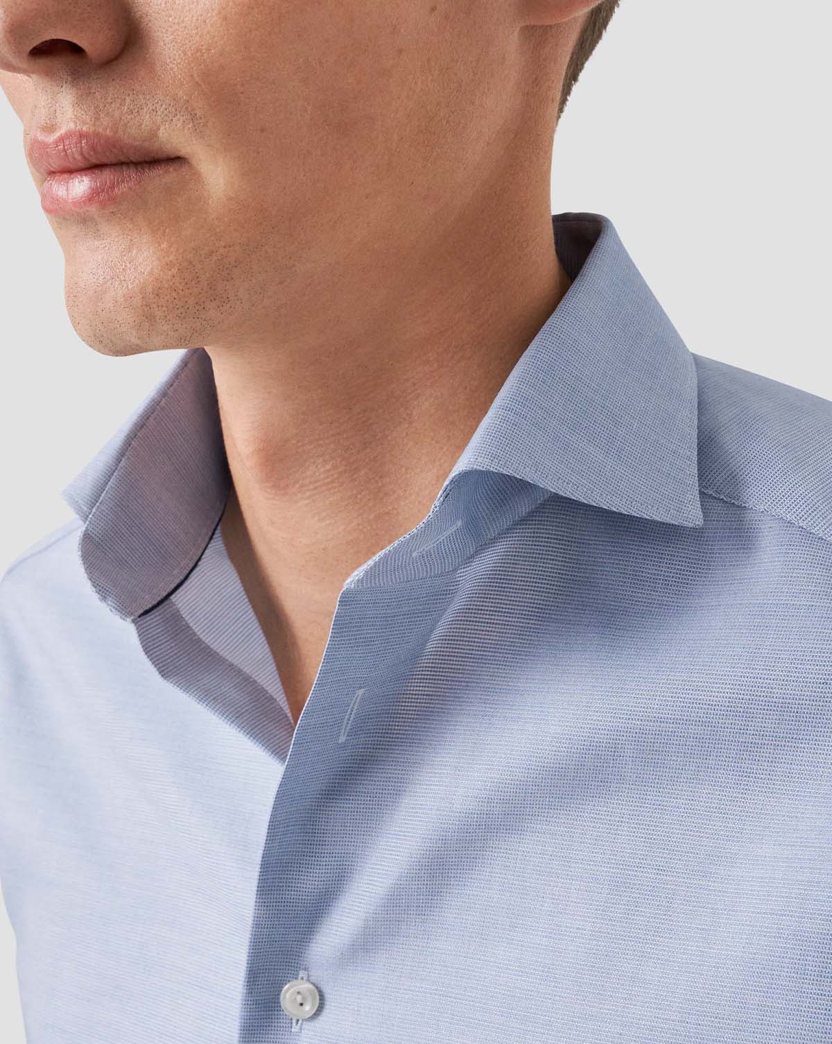 Shirt - Image 5